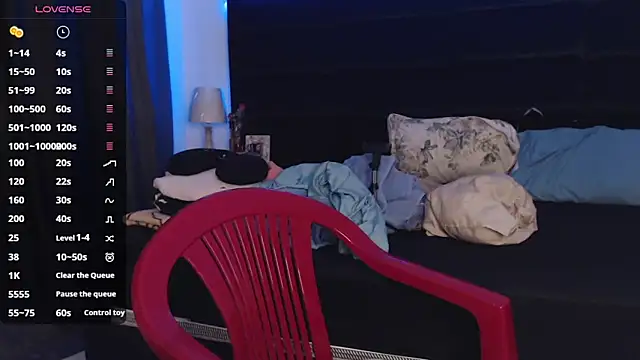 andrewmhilton  online show from 03-11-25, 10:42