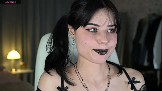 Lazy pepsi online show from 12-20-25, 07:43