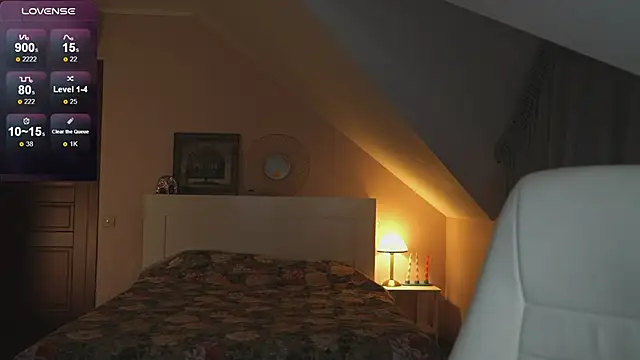 Lazy pepsi online show from 04-01-26, 06:05