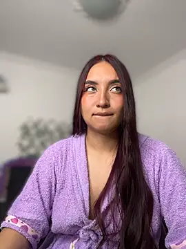  Tammyy online show from 01-14-26, 01:28