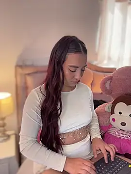  Tammyy online show from 02-20-26, 03:12