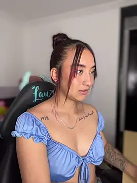  Tammyy online show from 02-25-26, 05:44