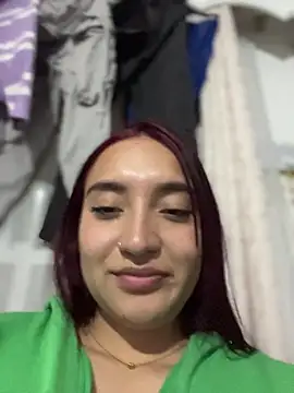  Tammyy online show from 03-28-26, 07:19