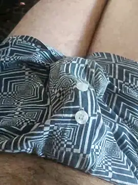 maxxx20202020 online show from 11-14-25, 06:45