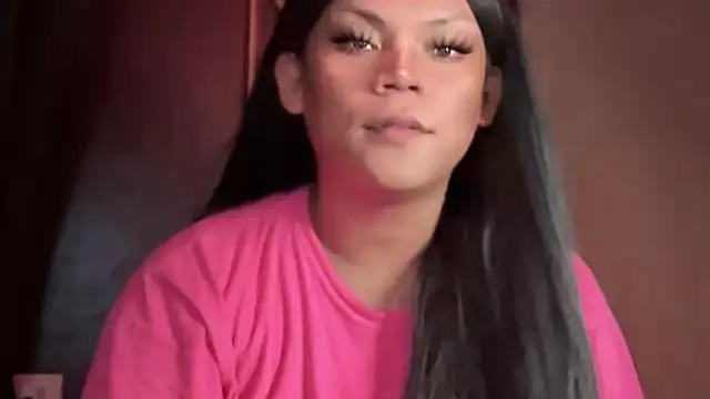 one great devine online show from 10-27-25, 03:43