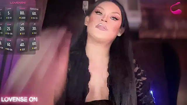 one great devine online show from 10-27-25, 06:45