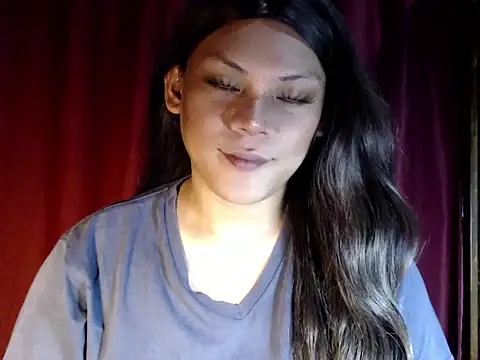 one great devine online show from 12-20-25, 02:35