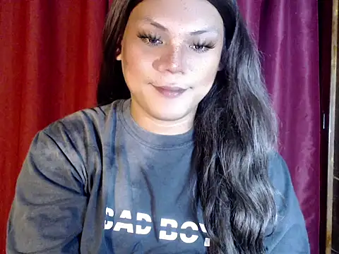 one great devine online show from 12-21-25, 02:46