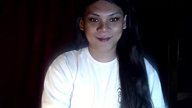 one great devine online show from 01-08-26, 01:35