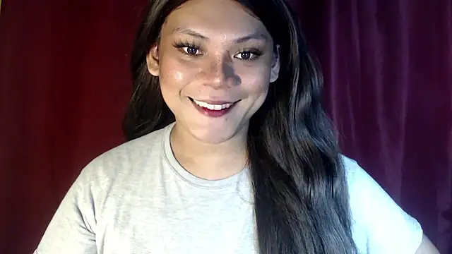 one great devine online show from 01-14-26, 11:38