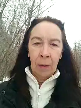 Celine Faer1 online show from 03-29-26, 06:35