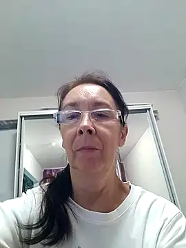 Snapshot of Celine_Faer1 chatting on 07-02-26, 03:23 Celine Faer1 online show from 07-02-26, 03:23