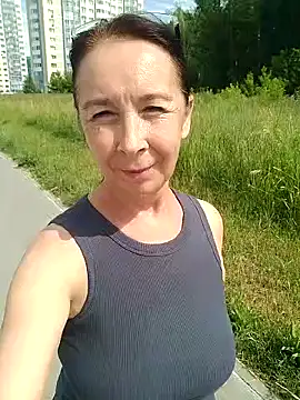 Snapshot of Celine_Faer1 chatting on 07-05-26, 08:32 Celine Faer1 online show from 07-05-26, 08:32