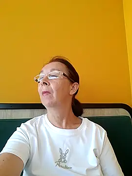 Snapshot of Celine_Faer1 chatting on 07-08-26, 08:52 Celine Faer1 online show from 07-08-26, 08:52