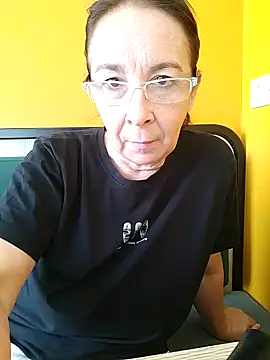 Snapshot of Celine_Faer1 chatting on 07-12-26, 11:12 Celine Faer1 online show from 07-12-26, 11:12