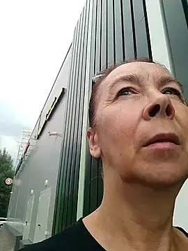 Snapshot of Celine_Faer1 chatting on 07-17-26, 11:17 Celine Faer1 online show from 07-17-26, 11:17