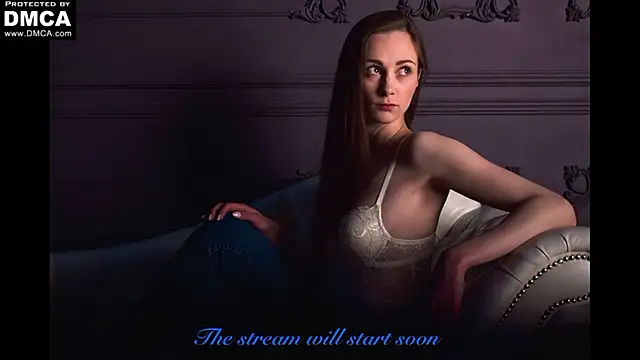 Kate001 online show from 11-21-25, 07:07