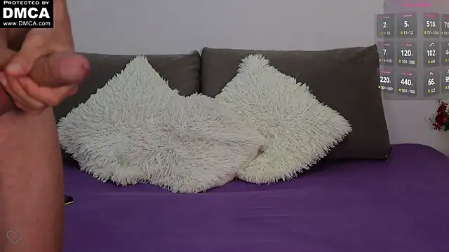 Kate001 online show from 02-15-26, 06:43