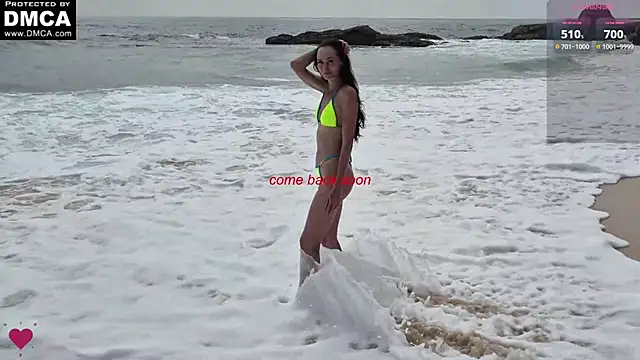 Kate001 online show from 03-16-26, 06:17