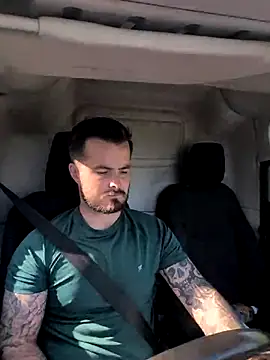 Brightspark22 online show from 04-14-26, 08:42