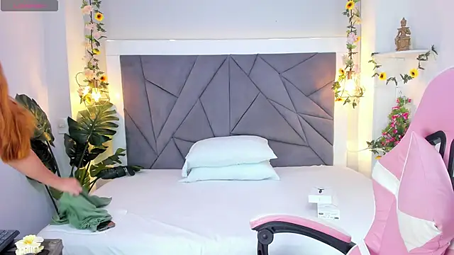 KiarhaTrixie online show from 01-07-26, 03:20