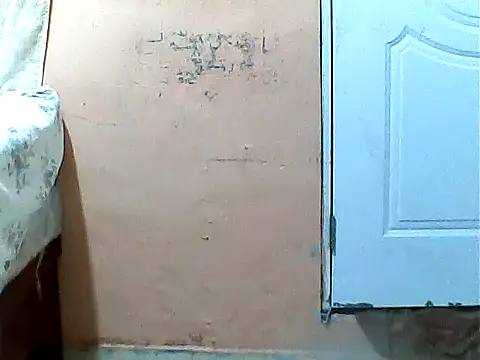 Snapshot of YOSOYTUPAPI chatting on 01-15-25, 10:02 YOSOYTUPAPI online show from 01-15-25, 10:02