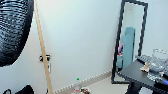 MatureHorny 70 online show from 01-13-26, 09:20