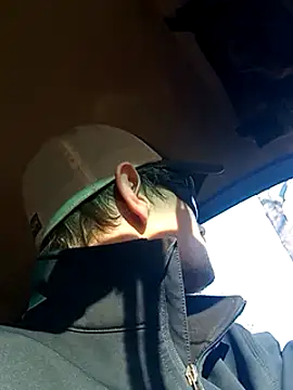 Midwestalpha online show from 12-03-24, 08:39