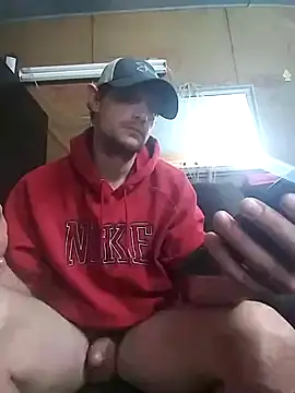 Midwestalpha online show from 01-01-25, 11:27