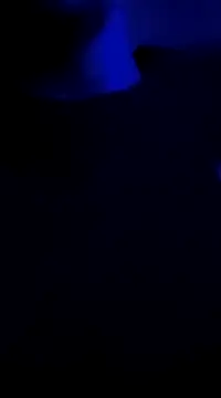 Midwestalpha online show from 01-06-25, 10:02