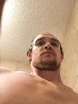 Midwestalpha online show from 01-13-25, 12:09