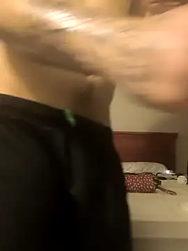 Midwestalpha online show from 01-13-25, 03:34