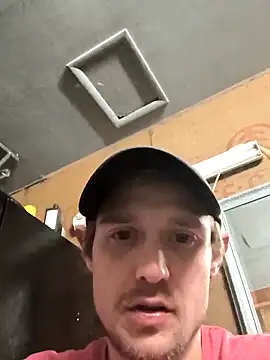 Midwestalpha online show from 01-16-25, 06:56