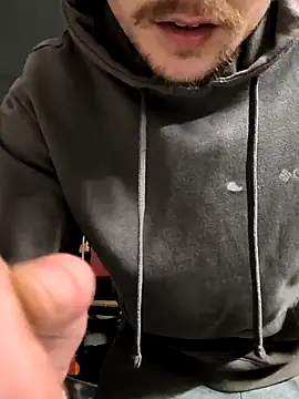 Midwestalpha online show from 01-29-25, 06:01