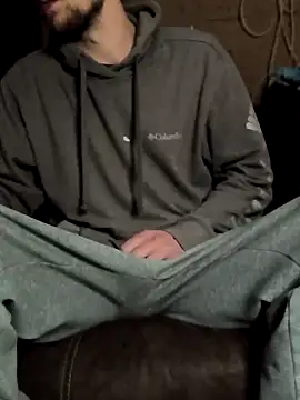 Midwestalpha online show from 01-30-25, 11:44