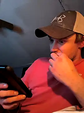 Midwestalpha online show from 01-30-25, 05:06