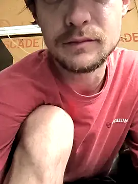 Midwestalpha online show from 01-31-25, 09:16