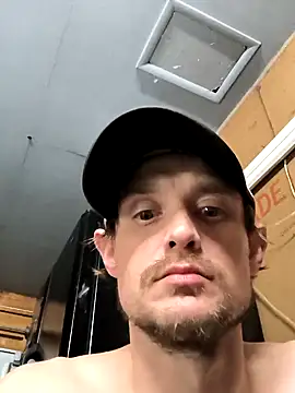 Midwestalpha online show from 01-31-25, 12:18