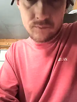 Midwestalpha online show from 02-02-25, 12:09