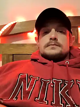 Midwestalpha online show from 02-14-25, 03:22