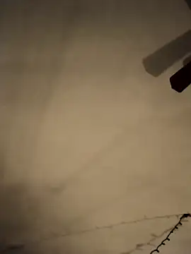 Midwestalpha online show from 02-21-25, 06:04