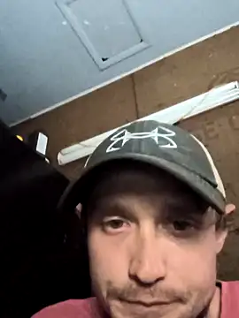 Midwestalpha online show from 02-28-25, 02:09