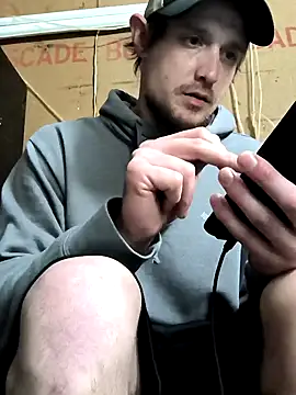 Midwestalpha online show from 03-03-25, 05:53