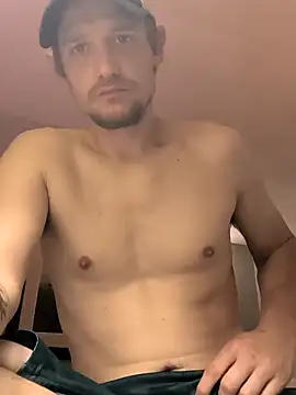 Midwestalpha online show from 03-16-25, 01:38