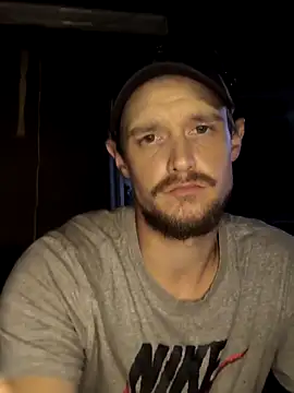 Midwestalpha online show from 09-27-25, 12:54