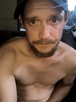 Midwestalpha online show from 10-03-25, 06:54