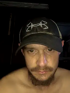 Midwestalpha online show from 10-05-25, 06:06