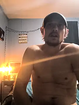 Midwestalpha online show from 11-29-25, 06:55