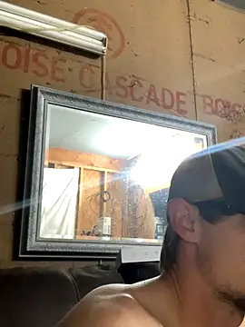 Midwestalpha online show from 01-08-26, 05:04