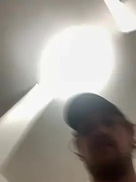 Midwestalpha online show from 02-18-26, 07:37